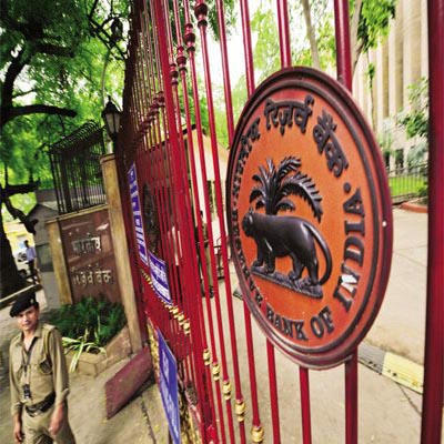 RBI proposes ‘anytime anywhere’ bill payment system